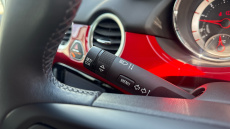 Vauxhall Adam 1.0T ecoFLEX Slam 3dr [Start Stop] Petrol Hatchback